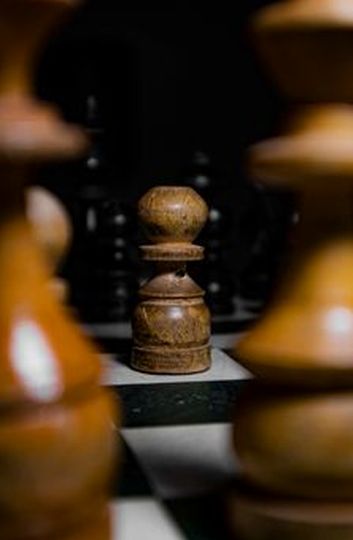 phỏm trực tuyến Kubet