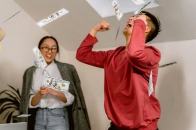 đăng nhập page Kubet