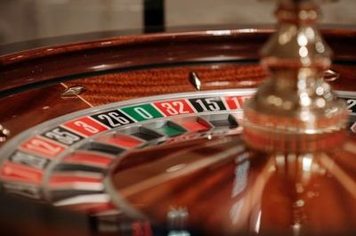 game QH88 Baccarat